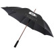 23 palcový dáždnik Pasadena s automatickým otváraním - Luxe
