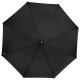 23 palcový dáždnik Pasadena s automatickým otváraním - Luxe