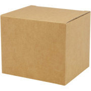 Keramický hrnček s objemom 370 ml s matným povrchom Cali