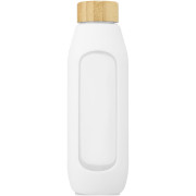 Fľaša Tidan 600 ml - borosilikátové sklo