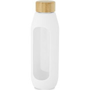 Fľaša Tidan 600 ml - borosilikátové sklo