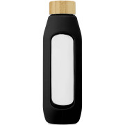 Fľaša Tidan 600 ml - borosilikátové sklo