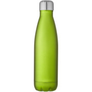 Nerezová termo fľaša s objemom 500 ml