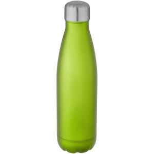 Nerezová termo fľaša s objemom 500 ml