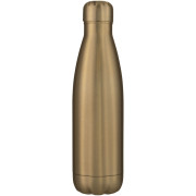 Nerezová termo fľaša s objemom 500 ml