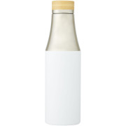 Nerezová termo fľaša s objemom 540 ml Hulan