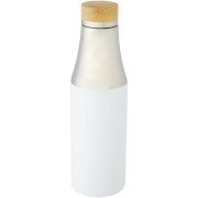 Nerezová termo fľaša s objemom 540 ml Hulan