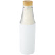 Nerezová termo fľaša s objemom 540 ml Hulan