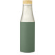 Nerezová termo fľaša s objemom 540 ml Hulan