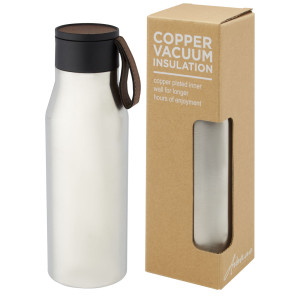 Nerezová fľaša s objemom 500 ml  Ljungan
