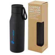 Nerezová fľaša s objemom 500 ml  Ljungan