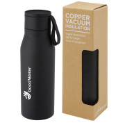 Nerezová fľaša s objemom 500 ml  Ljungan