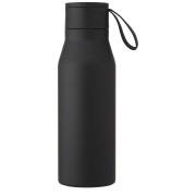 Nerezová fľaša s objemom 500 ml  Ljungan