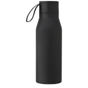 Nerezová fľaša s objemom 500 ml  Ljungan