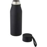 Nerezová fľaša s objemom 500 ml  Ljungan