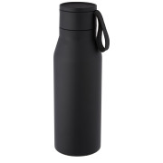Nerezová fľaša s objemom 500 ml  Ljungan