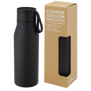 Nerezová fľaša s objemom 500 ml  Ljungan