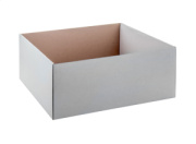 CreaBox Gift Box L darčeková krabica