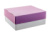 CreaBox Gift Box L darčeková krabica, farba - white, veľkosť - 308×70×300 mm