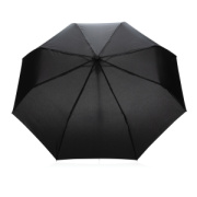21" auto-open dáždnik Impact zo 190T RPET AWARE™ - XD Collection