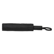 21" auto-open dáždnik Impact zo 190T RPET AWARE™ - XD Collection
