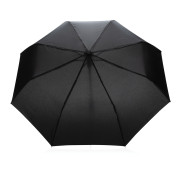 21" auto-open dáždnik Impact zo 190T RPET AWARE™ - XD Collection