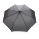 21" auto-open dáždnik Impact zo 190T RPET AWARE™ - XD Collection
