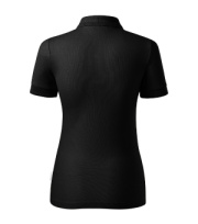 Reserve - Polokošeľa dámska - Rimeck