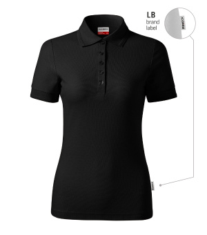 Reserve - Polokošeľa dámska