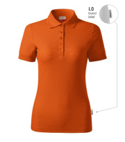 Reserve - Polokošeľa dámska