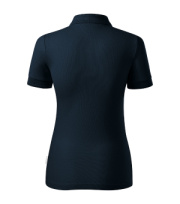 Reserve - Polokošeľa dámska - Rimeck