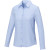 Dámska košeľa Pollux s dlhým rukávom - Elevate, farba - světle modrá, veľkosť - XS
