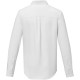 Pánska košeľa Pollux s dlhým rukávom - Elevate