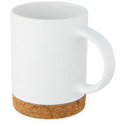Keramický hrnček s objemom 425 ml