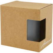 Keramický hrnček s objemom 425 ml