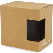 Keramický hrnček s objemom 425 ml