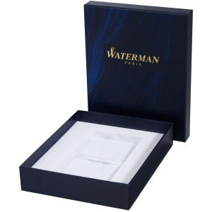 Darčeková krabička dvoch pier Waterman - Waterman