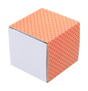 CreaSleeve 351 papierový obal na zákazku