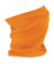 Morf® Premium Anti-Bacterial - Beechfield, farba - orange, veľkosť - One Size