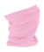 Morf® Premium Anti-Bacterial - Beechfield, farba - classic pink, veľkosť - One Size