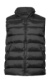 Vesta Lite Bodywarmer - Tee Jays, farba - čierna, veľkosť - XS