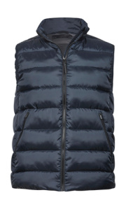 Vesta Lite Bodywarmer