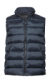 Vesta Lite Bodywarmer - Tee Jays, farba - navy, veľkosť - 3XL