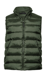 Vesta Lite Bodywarmer