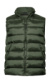 Vesta Lite Bodywarmer - Tee Jays, farba - deep green, veľkosť - 3XL