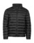 Bunda Lite Jacket - Tee Jays, farba - čierna, veľkosť - XS