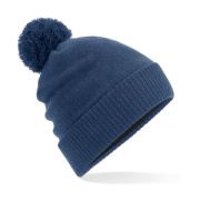 Čiapka Water Repellent Thermal Snowstar® Beanie