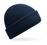 Čiapka Wind Resistant Breathable Elements Beanie