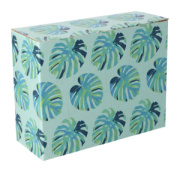 CreaBox EF-331 darčeková krabica na zákazku