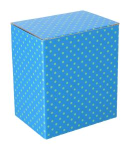 Darčeková krabica na zákazku
